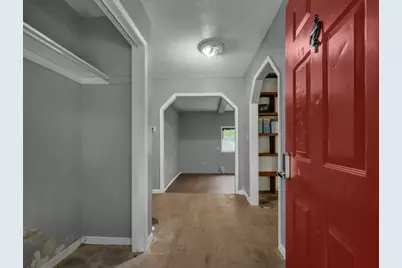 15828 Hedges Road, Laurelville, OH 43135 - Photo 10