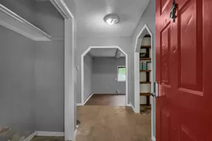 15828 Hedges Rd, Laurelville, OH 43135 - Photo 10