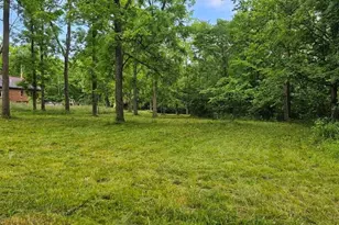 15828 Hedges Rd, Laurelville, OH 43135 - Photo 2