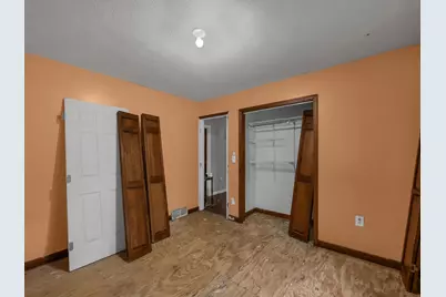 15828 Hedges Road, Laurelville, OH 43135 - Photo 28