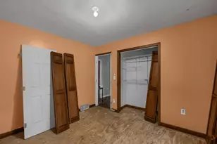 15828 Hedges Rd, Laurelville, OH 43135 - Photo 28