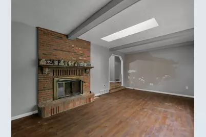 15828 Hedges Road, Laurelville, OH 43135 - Photo 12