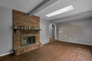 15828 Hedges Rd, Laurelville, OH 43135 - Photo 12