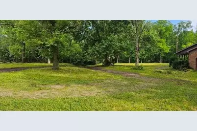 15828 Hedges Road, Laurelville, OH 43135 - Photo 4