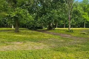 15828 Hedges Rd, Laurelville, OH 43135 - Photo 4