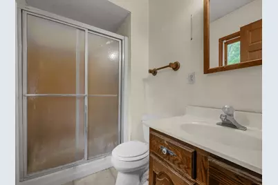 15828 Hedges Road, Laurelville, OH 43135 - Photo 26