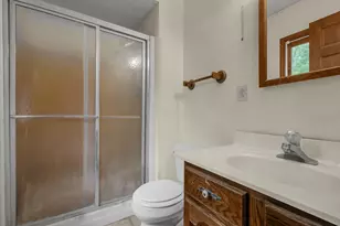 15828 Hedges Rd, Laurelville, OH 43135 - Photo 26