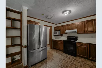 15828 Hedges Road, Laurelville, OH 43135 - Photo 16