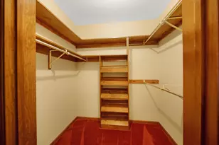 2580 Applewood Ln NE, Lancaster, OH 43130 - Photo 14