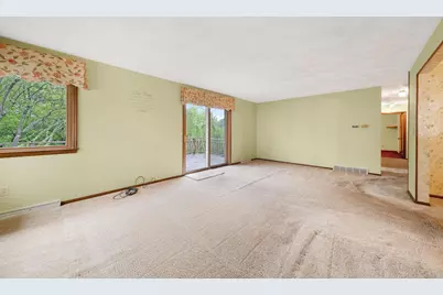 2580 Applewood Lane NE, Lancaster, OH 43130 - Photo 10