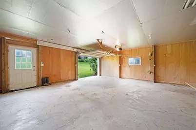 2580 Applewood Lane NE, Lancaster, OH 43130 - Photo 34
