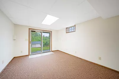 2580 Applewood Lane NE, Lancaster, OH 43130 - Photo 24