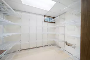 2580 Applewood Ln NE, Lancaster, OH 43130 - Photo 26