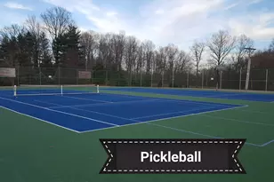 7326 State Route 19, Mount Gilead, OH 43338 - Photo 90