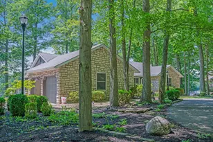 7326 State Route 19, Mount Gilead, OH 43338 - Photo 6