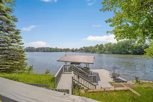 7326 State Route 19, Mount Gilead, OH 43338 - Photo 66