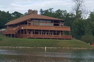 7326 State Route 19, Mount Gilead, OH 43338 - Photo 86