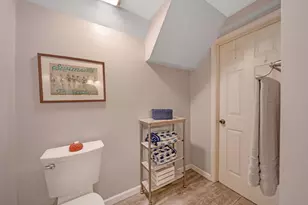 7326 State Route 19, Mount Gilead, OH 43338 - Photo 44