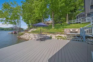 7326 State Route 19, Mount Gilead, OH 43338 - Photo 70