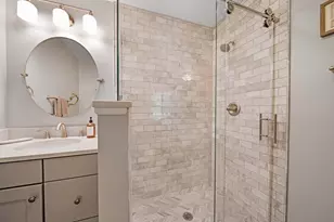 7326 State Route 19, Mount Gilead, OH 43338 - Photo 28