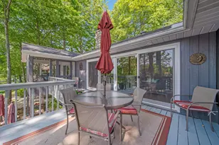 7326 State Route 19, Mount Gilead, OH 43338 - Photo 56