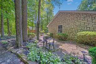 7326 State Route 19, Mount Gilead, OH 43338 - Photo 50