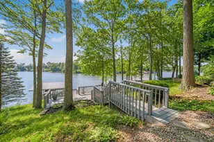 7326 State Route 19, Mount Gilead, OH 43338 - Photo 64