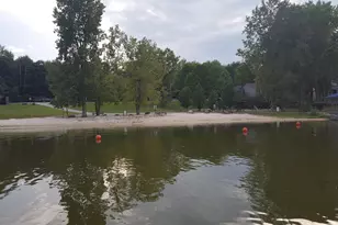 7326 State Route 19, Mount Gilead, OH 43338 - Photo 92