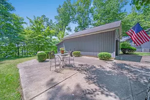 7326 State Route 19, Mount Gilead, OH 43338 - Photo 54