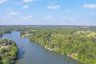 7326 State Route 19, Mount Gilead, OH 43338 - Photo 76