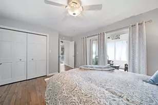 7326 State Route 19, Mount Gilead, OH 43338 - Photo 30