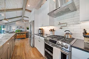 7326 State Route 19, Mount Gilead, OH 43338 - Photo 14