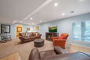 7326 State Route 19, Mount Gilead, OH 43338 - Photo 38