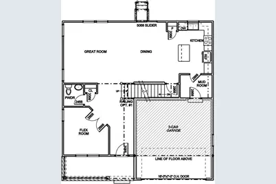 1575 Crosley Lane, Columbus, OH 43228 - Photo 4