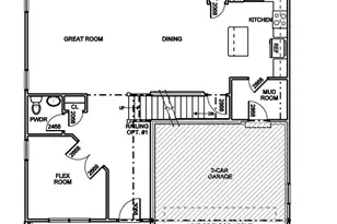 1575 Crosley Ln, Columbus, OH 43228 - Photo 4