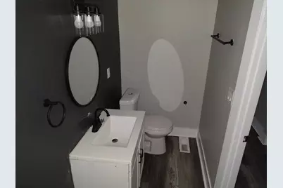 256 Rumsey Road #258, Columbus, OH 43207 - Photo 6