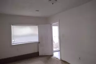 256 Rumsey Rd, Columbus, OH 43207 - Photo 36