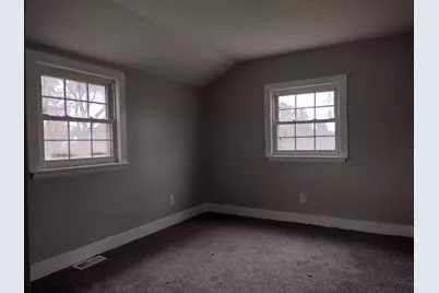 256 Rumsey Road #258, Columbus, OH 43207 - Photo 10