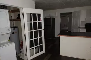 256 Rumsey Rd, Columbus, OH 43207 - Photo 34