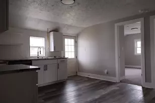 256 Rumsey Rd, Columbus, OH 43207 - Photo 12