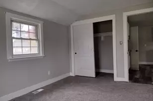 256 Rumsey Rd, Columbus, OH 43207 - Photo 8