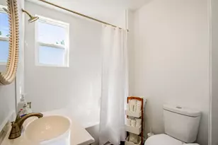 1997 Ferris Rd, Columbus, OH 43224 - Photo 20