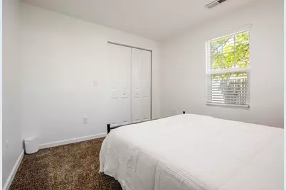 1997 Ferris Road, Columbus, OH 43224 - Photo 14