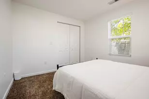 1997 Ferris Rd, Columbus, OH 43224 - Photo 14