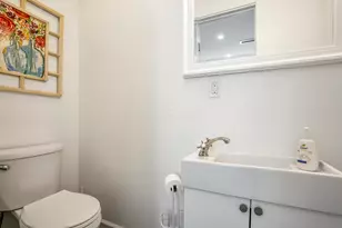 1997 Ferris Rd, Columbus, OH 43224 - Photo 24