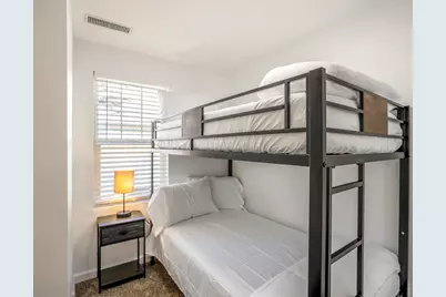 1997 Ferris Road, Columbus, OH 43224 - Photo 16