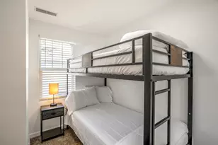 1997 Ferris Rd, Columbus, OH 43224 - Photo 16