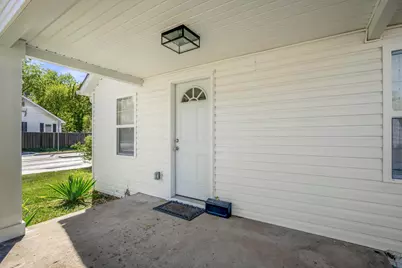 1997 Ferris Road, Columbus, OH 43224 - Photo 4