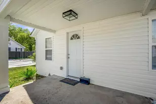 1997 Ferris Rd, Columbus, OH 43224 - Photo 4