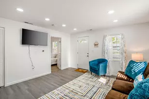 1997 Ferris Rd, Columbus, OH 43224 - Photo 8